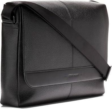 Cole Haan Triboro Messenger