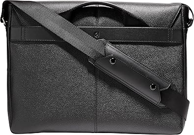 Cole Haan Triboro Messenger
