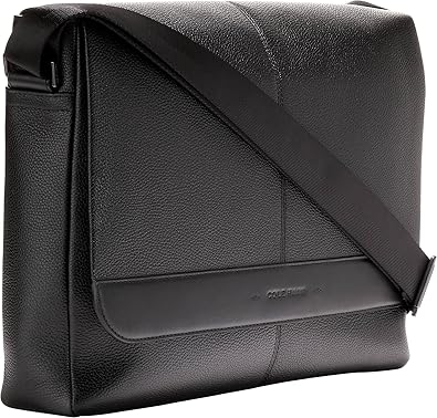Cole Haan Triboro Messenger
