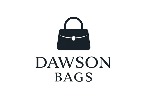 Dawson Bags Logo